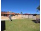 6 Possum Drive, Narangba QLD 4504