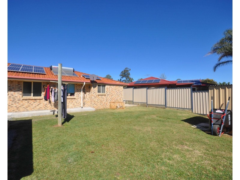 6 Possum Drive, Narangba QLD 4504