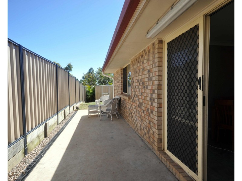 6 Possum Drive, Narangba QLD 4504