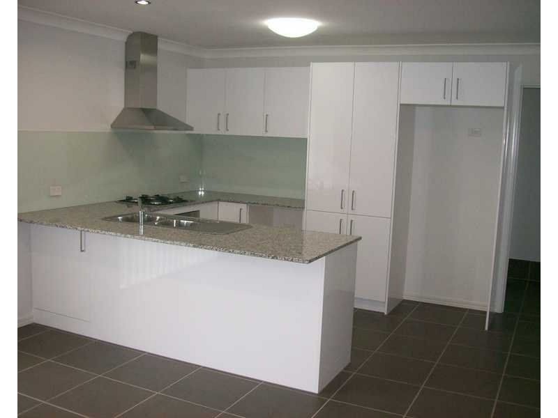 4 Candlewood Court, Upper Caboolture QLD 4510