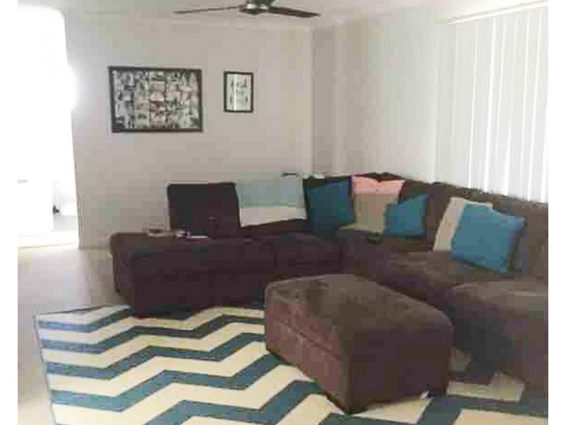 4 Candlewood Court, Upper Caboolture QLD 4510