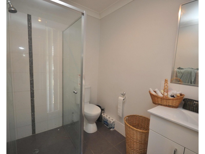 4 Candlewood Court, Upper Caboolture QLD 4510