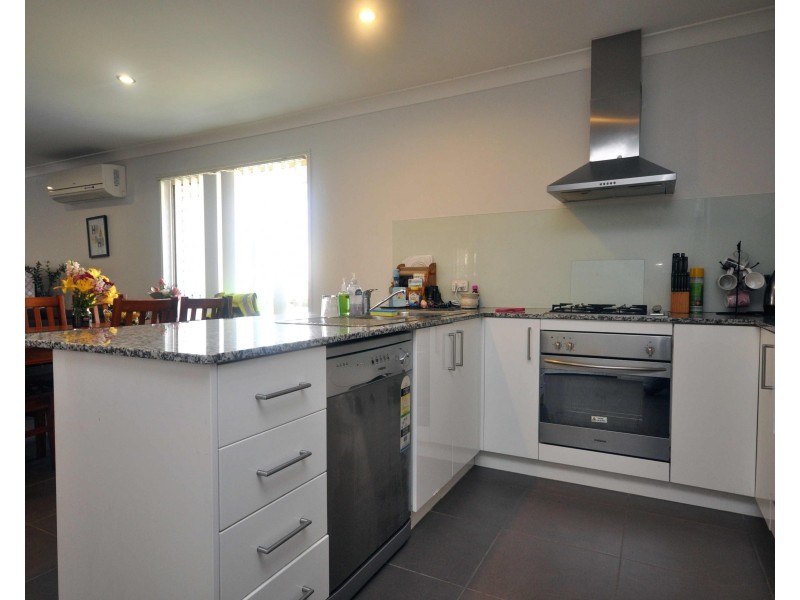 4 Candlewood Court, Upper Caboolture QLD 4510