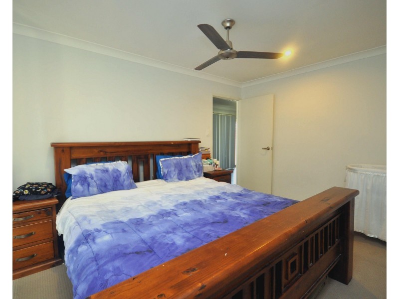 4 Candlewood Court, Upper Caboolture QLD 4510