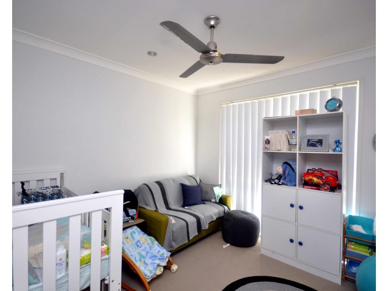 4 Candlewood Court, Upper Caboolture QLD 4510