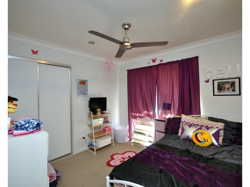 4 Candlewood Court, Upper Caboolture QLD 4510