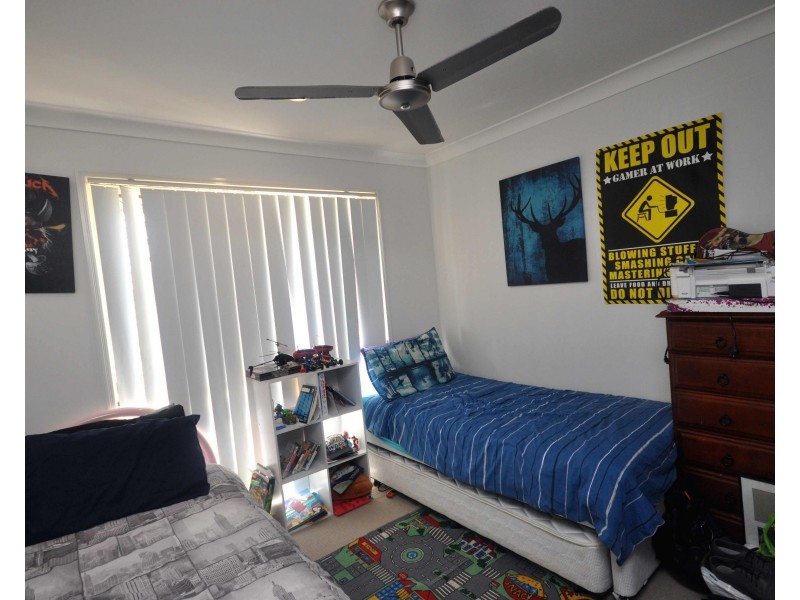 4 Candlewood Court, Upper Caboolture QLD 4510