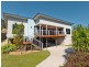 12 Areca Court, Narangba QLD 4504