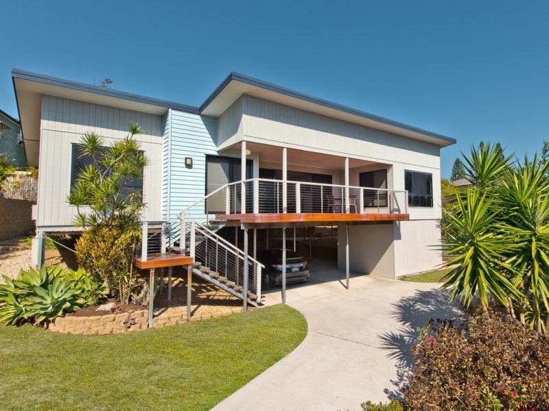 12 Areca Court, Narangba QLD 4504