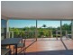 12 Areca Court, Narangba QLD 4504