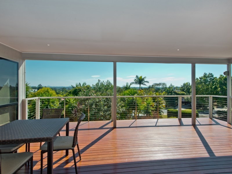 12 Areca Court, Narangba QLD 4504