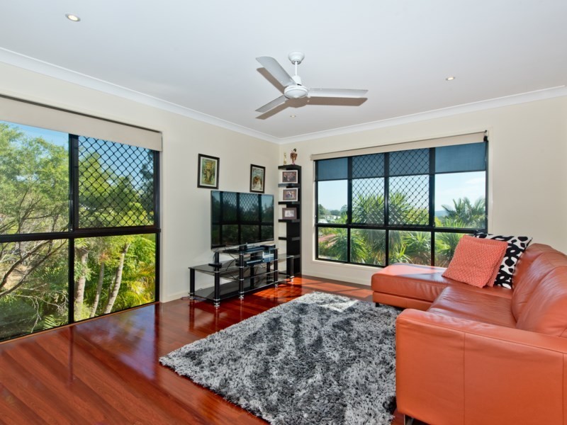 12 Areca Court, Narangba QLD 4504