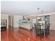12 Areca Court, Narangba QLD 4504