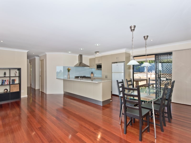 12 Areca Court, Narangba QLD 4504