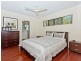 12 Areca Court, Narangba QLD 4504