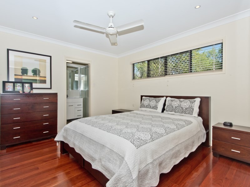 12 Areca Court, Narangba QLD 4504