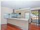 12 Areca Court, Narangba QLD 4504