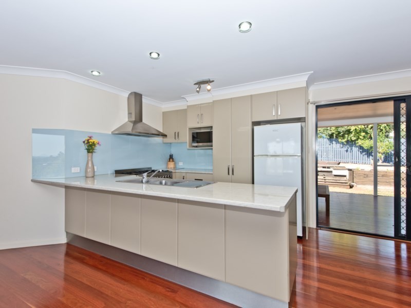 12 Areca Court, Narangba QLD 4504