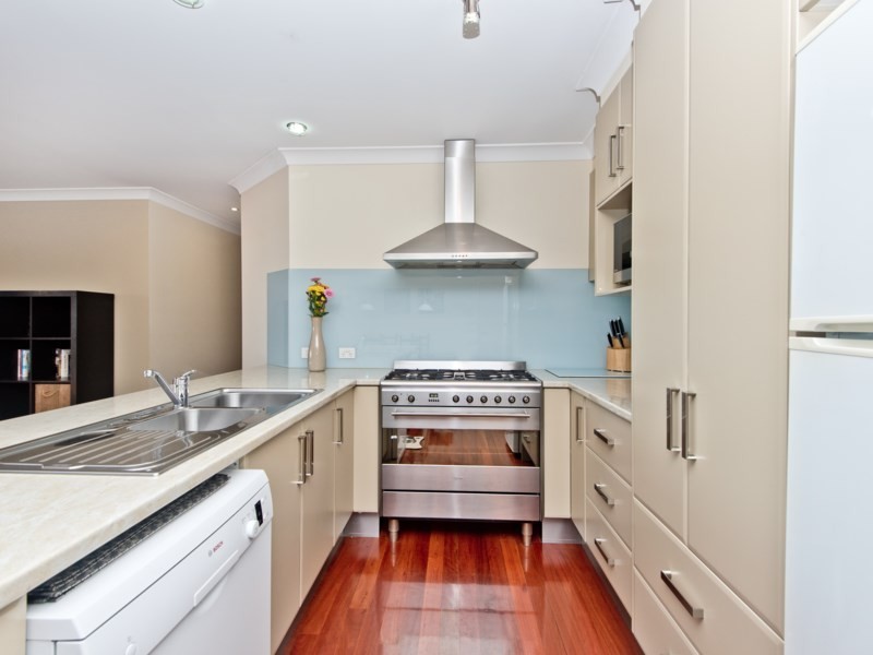 12 Areca Court, Narangba QLD 4504