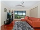 12 Areca Court, Narangba QLD 4504