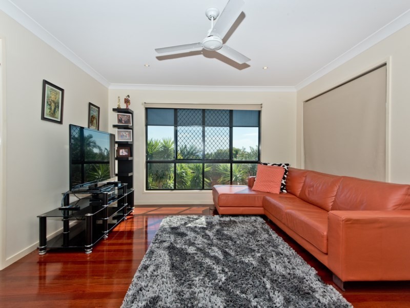 12 Areca Court, Narangba QLD 4504