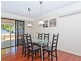 12 Areca Court, Narangba QLD 4504