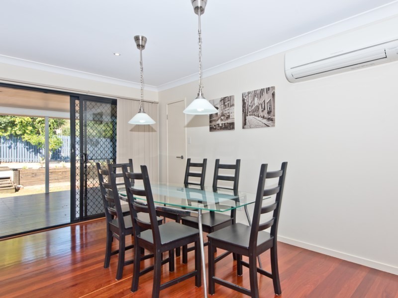 12 Areca Court, Narangba QLD 4504