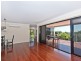 12 Areca Court, Narangba QLD 4504
