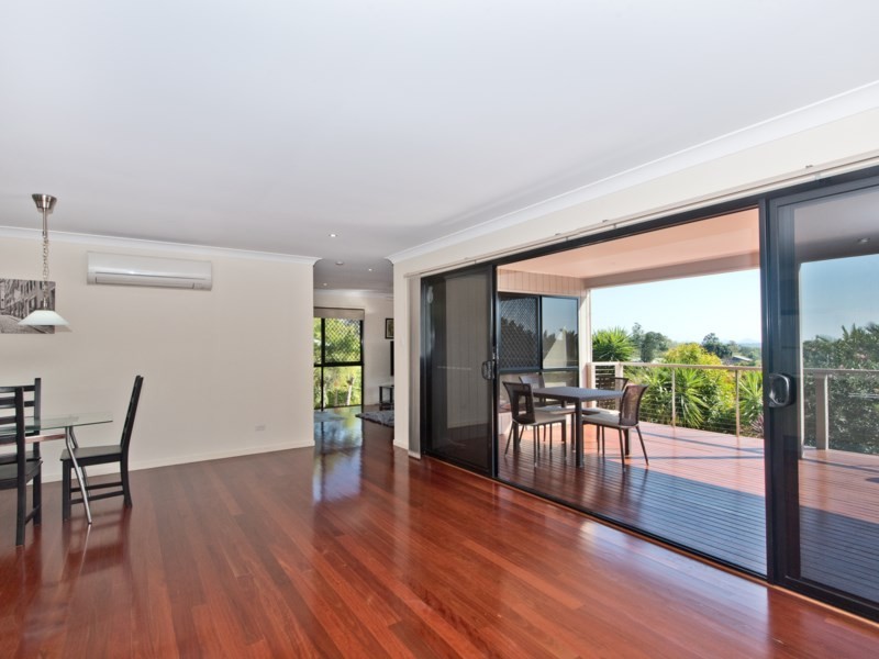 12 Areca Court, Narangba QLD 4504