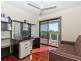 12 Areca Court, Narangba QLD 4504