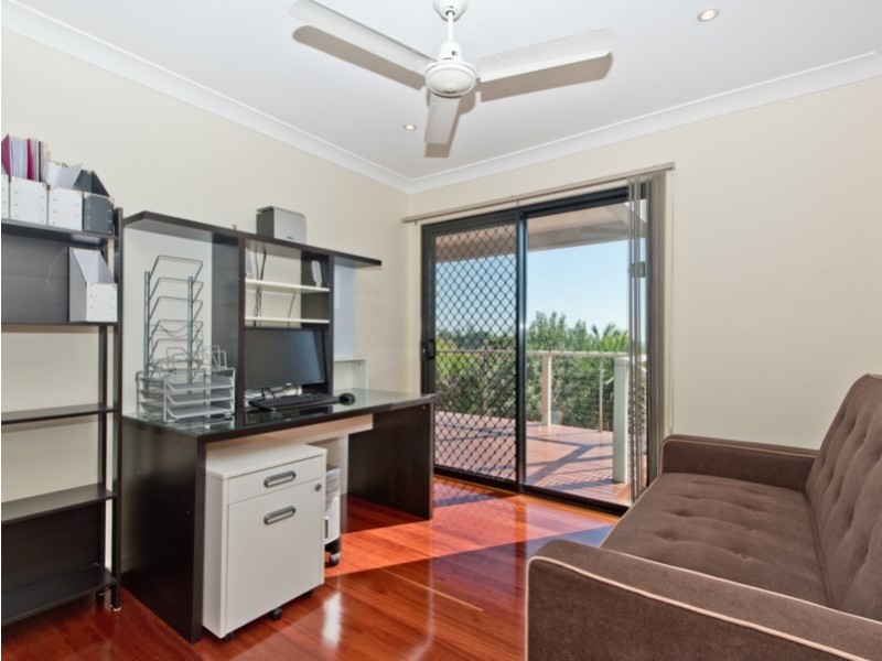 12 Areca Court, Narangba QLD 4504
