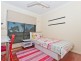 12 Areca Court, Narangba QLD 4504