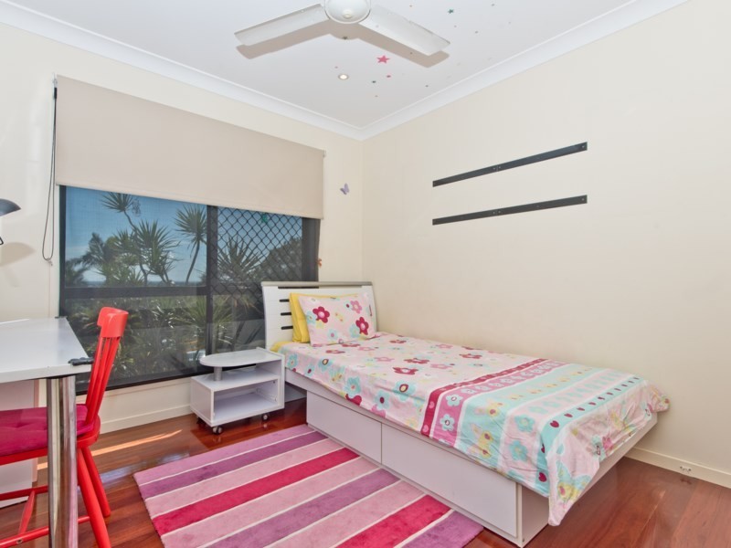 12 Areca Court, Narangba QLD 4504