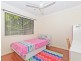 12 Areca Court, Narangba QLD 4504