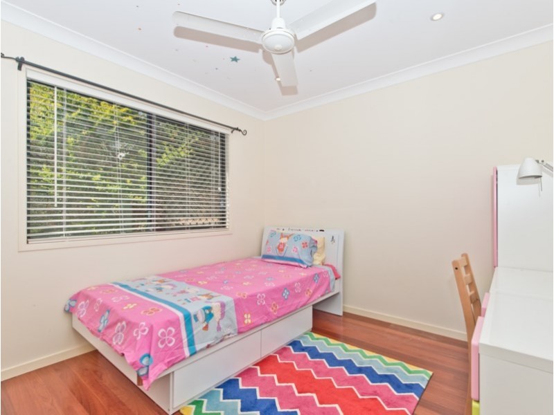 12 Areca Court, Narangba QLD 4504