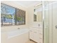 12 Areca Court, Narangba QLD 4504