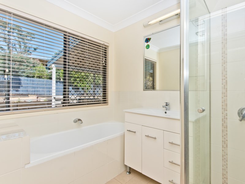 12 Areca Court, Narangba QLD 4504