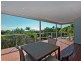12 Areca Court, Narangba QLD 4504