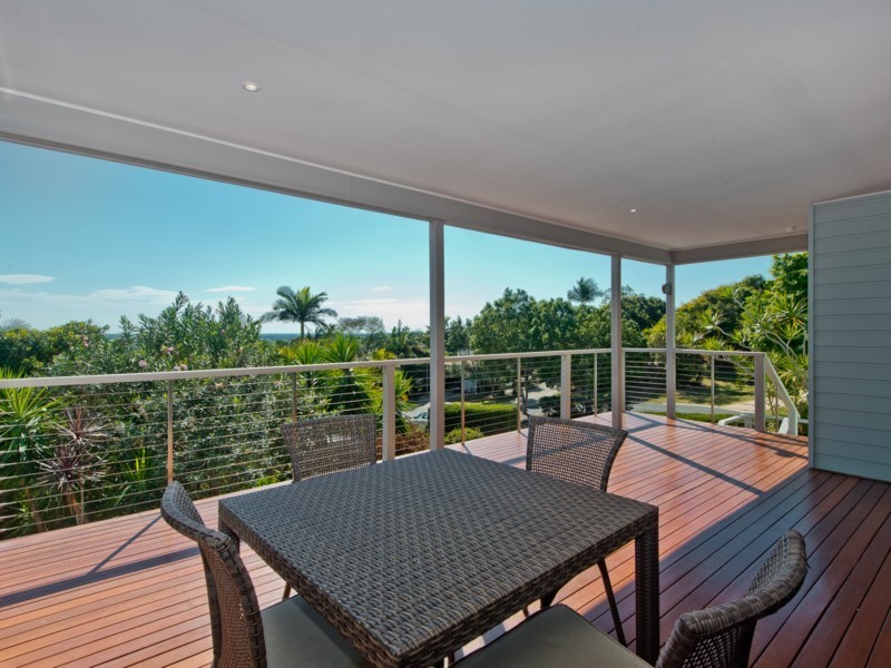 12 Areca Court, Narangba QLD 4504