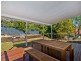 12 Areca Court, Narangba QLD 4504