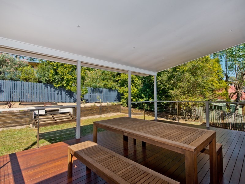 12 Areca Court, Narangba QLD 4504