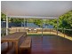 12 Areca Court, Narangba QLD 4504