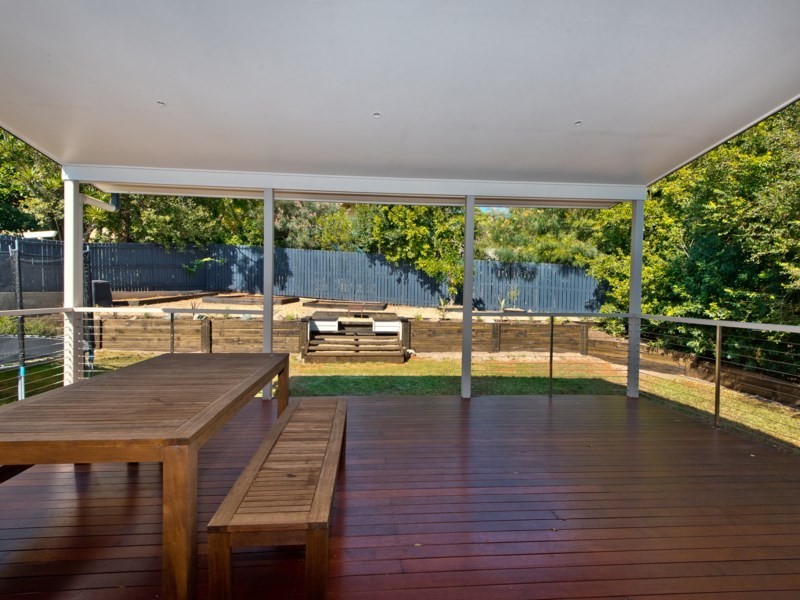 12 Areca Court, Narangba QLD 4504