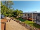 12 Areca Court, Narangba QLD 4504