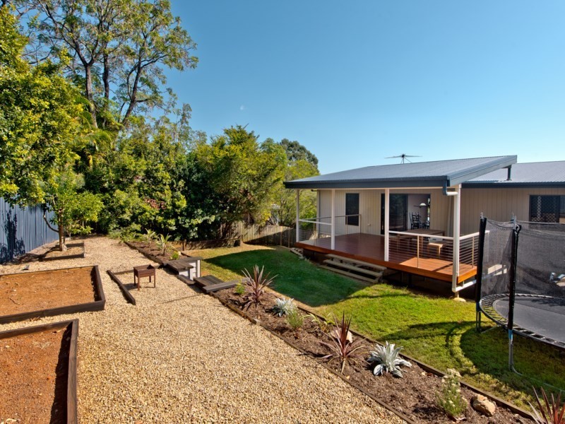 12 Areca Court, Narangba QLD 4504