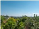 12 Areca Court, Narangba QLD 4504
