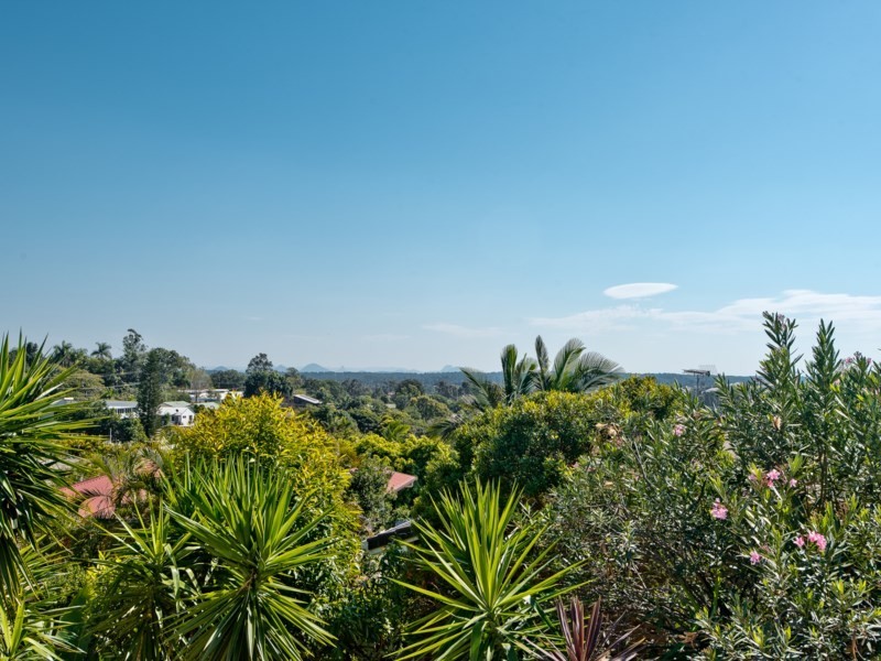 12 Areca Court, Narangba QLD 4504