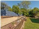 12 Areca Court, Narangba QLD 4504