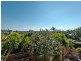 12 Areca Court, Narangba QLD 4504