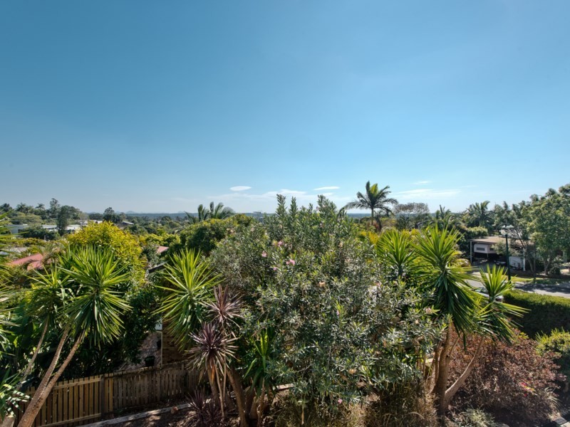 12 Areca Court, Narangba QLD 4504